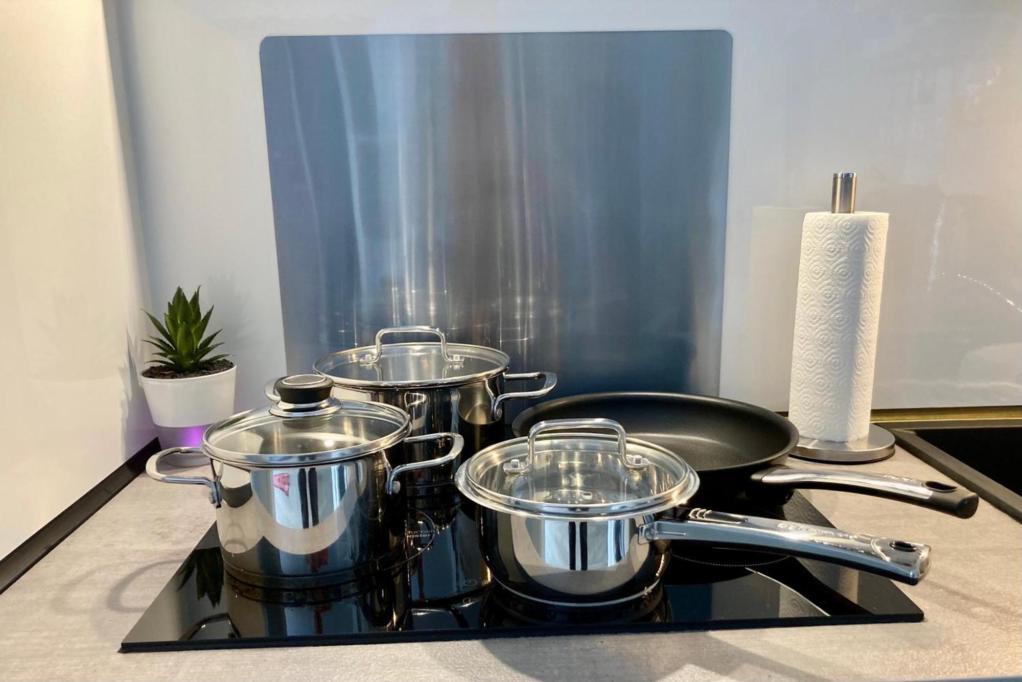 Living At Saarpartments - Adultsonly - Business & Holiday Homes With Kitchen For Long- And Short Term Stay, 3 Min To St Johanner Markt And Points Of Interest Саарбрюкен Екстериор снимка